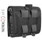 Preview: TASMANIAN TIGER TT DUMP POUCH MKII SCHWARZ
